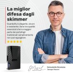 Guardality image