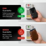 Guardality image