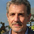 Marek G.